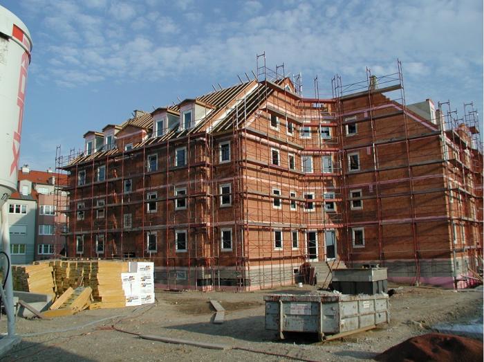 Stiege 7 - Sargdeckel